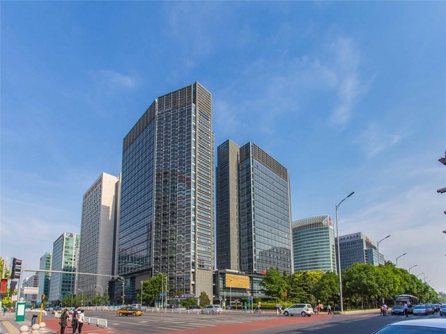 上海空压机品牌